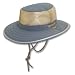 Equator Men's Sun Shield Hat