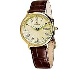 Men's Steinhausen Dunn Horitzon Swiss Quartz