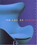 Revue Octopus  / 100 ans de design
