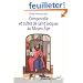 Compostelle et cultes de saint Jacques au Moyen Age