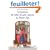 Compostelle et cultes de saint Jacques au Moyen Age