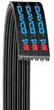 Dayco 5060985DR Serpentine Belt