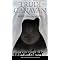 Best Teenagers Fantasy Series