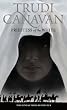Priestess of the White. (Age of the Five, Book One)