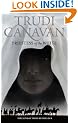 Priestess Of The White: Age Of The Five Book One: The Age of Five: Book One