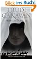 Priestess of the White. (Age of the Five, Book One)