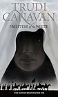 PRIESTESS OF THE WHITE (AGE OF THE FIVE)