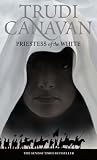 Priestess of the White