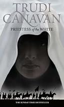 Priestess of the White: The Age of Five: Book One (Age of the Five)