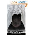 Priestess Of The White: Age Of The Five Book One: The Age of Five: Book One