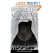 Priestess Of The White: Age Of The Five Book One: The Age of Five: Book One