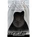 Priestess of the White: The Age of Five: Book One (Age of the Five)