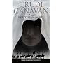 Priestess of the White (Age of the Five)