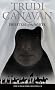 Priestess Of The White: Age Of The Five Book One: The Age of Five: Book One