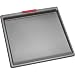 KitchenAid 15-Inch Slider Cookie Pan with Silicone Grips