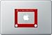 Etch A Sketch