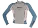 Sports : Mares Thermo Guard Long Sleeve Lady 0,5mm