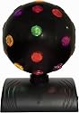 Lava Lite Disco Ball