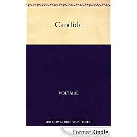 Candide