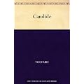 Candide