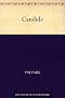 Candide (French Edition)