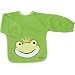 Babyliste