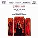 Byrd - Sacred Choral Works
