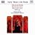 Byrd - Sacred Choral Works