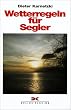 Wetterregeln f�r Segler