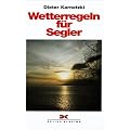 Wetterregeln f�r Segler