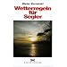Wetterregeln f�r Segler