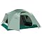 Go From Solo Camping To Family Style