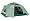 Eureka Tetragon 1210 Family 12- Foot by 10-Foot Eight-Person Tent