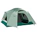 Eureka! Tetragon 1210 - Tent (sleeps 8)
