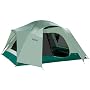 Eureka Tetragon 1210 Family 12- Foot by 10-Foot Eight-Person Tent