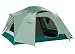Eureka Tetragon 1210 Family 12- Foot by 10-Foot Eight-Person Tent