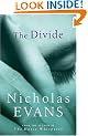 The Divide