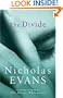 The Divide