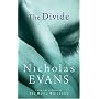The Divide