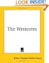 The Westcotes