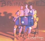Brainwashed