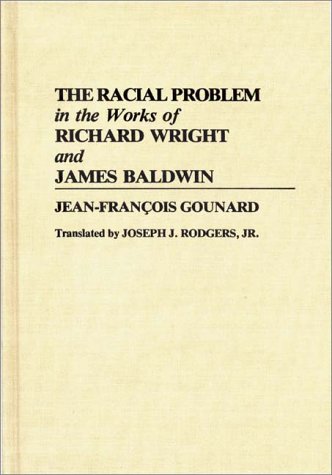 James Wright