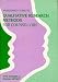 Incomplete Guide to Qualitative Research Methods for Counsellors (Incomplete Guides)