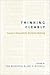 Books : Thinking Clearly
