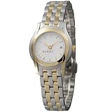 GUCCI (Ob`) rv 5505L YA055520 Rr zCg fB[X [sAi]