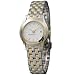 GUCCI (Ob`) rv 5505L YA055520 Rr zCg fB[X [sAi]