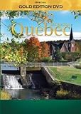 Destination: Quebec Province