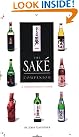 Sake Companion