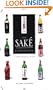 The Sake Companion