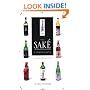 Sake Companion